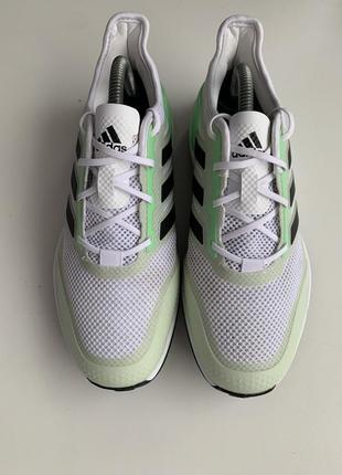 Кроссовки adidas2 фото