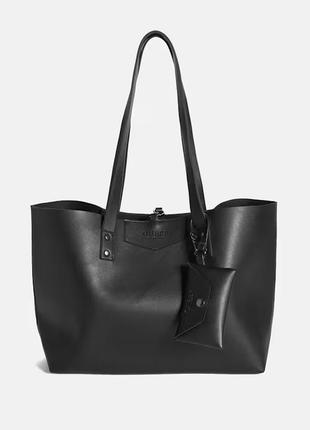Сумка guess