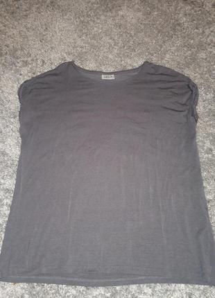 Футболка жіноча легка aware vero moda розмір м