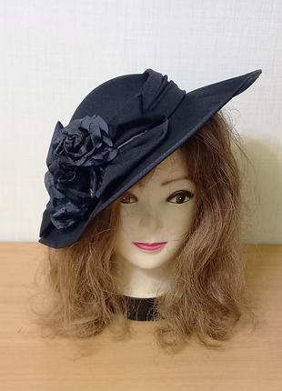 Капелюх kangol англія