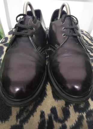 Dr.martens2 фото