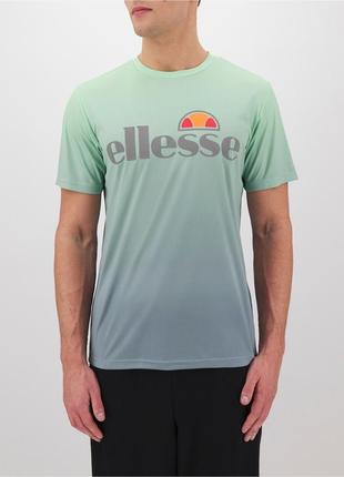 Футболка ellesse