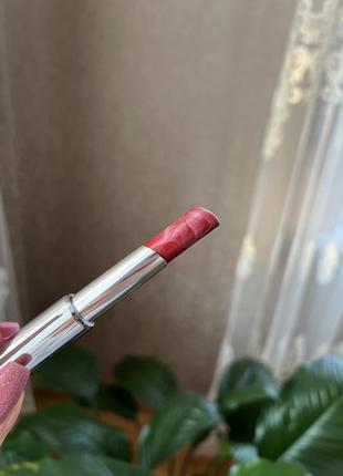 Бальзам для губ givenchy Bag le rose perfecto baume4 фото