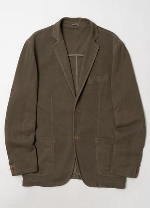 Circolo 1901 blazer jacket&nbsp; мужской пиджак