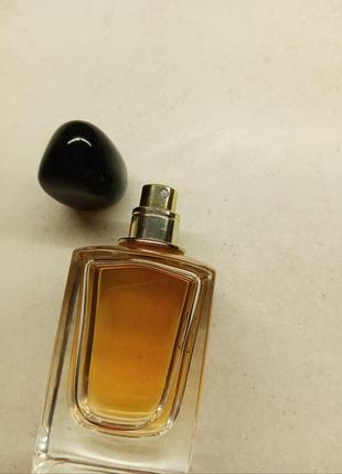 Si giorgio armani edt 1 мл оригинал..5 фото