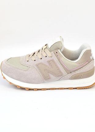 4294 new balance 574 кроссовки женскиеallс кроссовки кроссовка