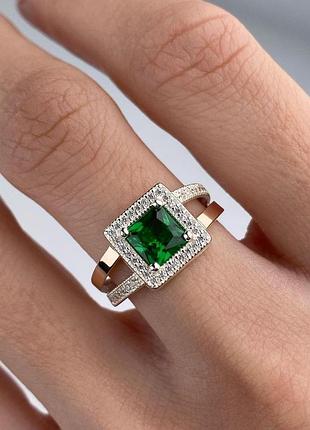 Підставка для сережок прозора, оргскло, висота 150 мм (торгове обладнання б/у)