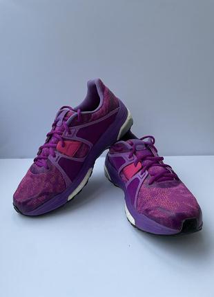 Кроссовки adidas 392 фото