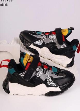 Кросівки дитячі зима,осінь