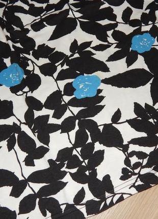 Кофточка трикотажная 2