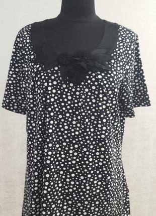 Sixth sensee  блуза1 фото