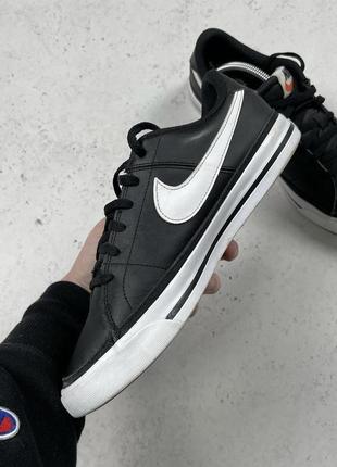Nike shoes 😍7 фото