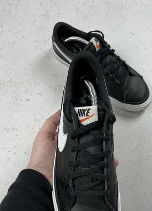 Nike shoes 😍6 фото
