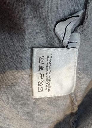 Майка обманка 110 размер 2741 2