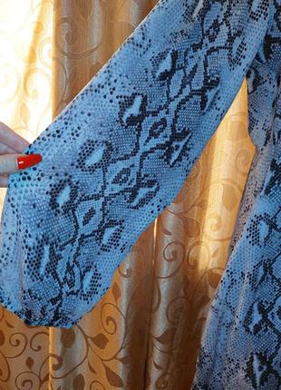 💜💜💜стильная женская удлиненная блузка, кардиган by clara💜💜💜9 фото