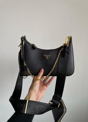 162464298 prada re nylon bag. 15000 gathered waist 2005 re Prada Eyewear Prada Cinema Eyewear sunglasses