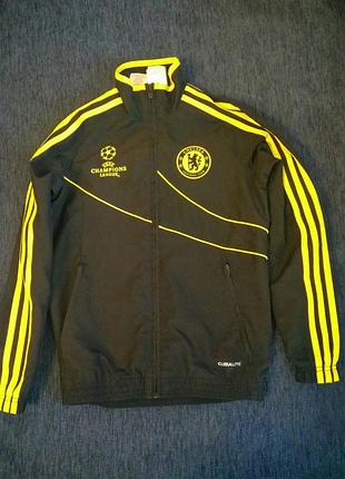 Ветровка ( верхняя часть спортивного костюма) adidas