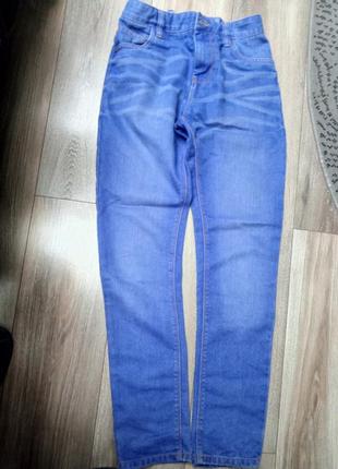 Продам джинси для хлопчика