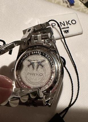 Годинник pinko2 фото