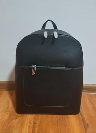 Рюкзак сумка для учебы трансформер