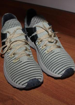 45 merrell embark lace оригінальні кросівки