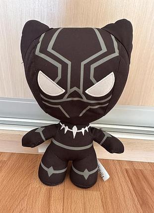 Marvel disney чорна пантера черная пантера мстители месники