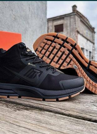 Nike zoom pegasus 30 mens sale