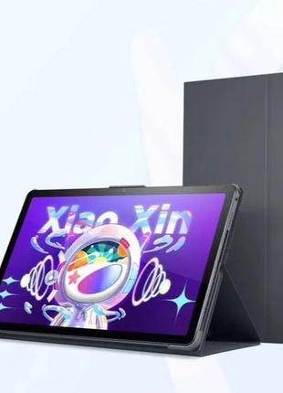 Чохол чехол на планшет lenovo xiaoxin pad 20223 фото