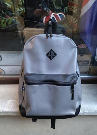 Круті карго камуфльовані штани obey tactical тактичні