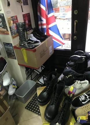 Круті карго камуфльовані штани obey tactical тактичні