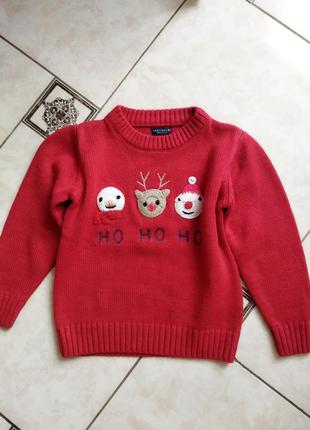 Светр,кофта