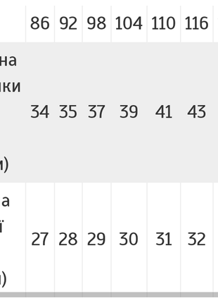 Базова бавовняна біла футболка дитяча підліткова2 фото