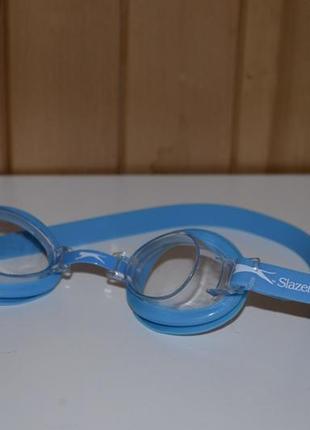 Slazenger original окуляри для плавання