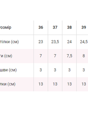 Ботинки на шнуровке на флисе7 фото