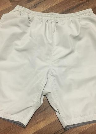 Шорти чоловік. umbro,р. xxl-3xl,оригінал