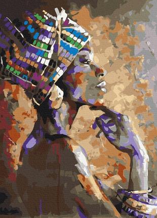 Картина по номерам ведьма
bs43612