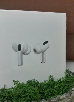 Airpods pro [1:1]