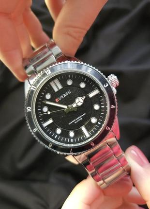 Мужские часы