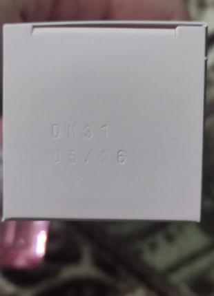 Увлажняющий и обновляющий тоник timewise®