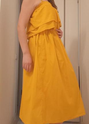 Сарафан. распродаж на странице