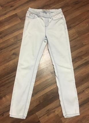 Джегинсы,джинсы жен. new look jeggings,р.s-m