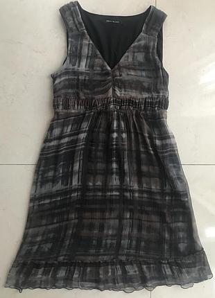 Сукня penny black