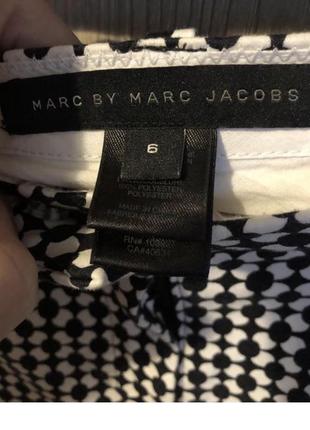 Брюки marc jacobs оригинал,2 фото