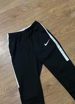 Штани штаны nike dri fit modern tech fleece nsw2 фото