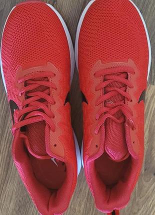 Nike zoom