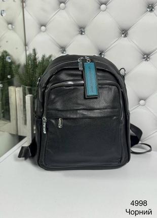 🎒рюкзак 👜сумка 👛клатч 5 кольорів3 фото