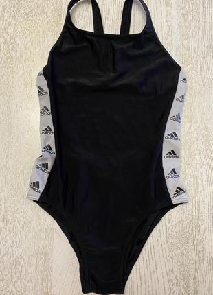 Купальник adidas