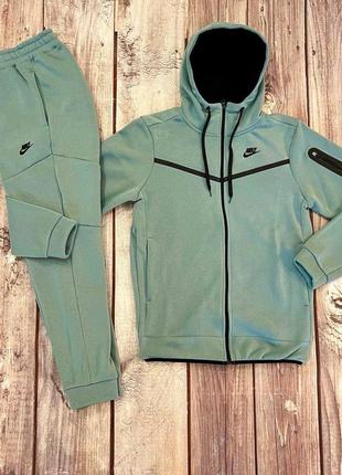 Костюми nike