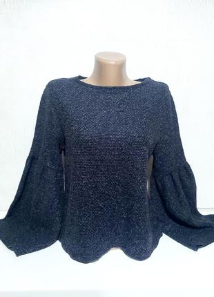 Светр marks &amp;spencer