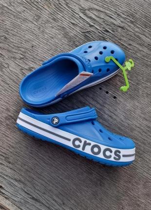 Сабо Chanclas CROCS Classic Out Of This World II 207787 Multi Rayures